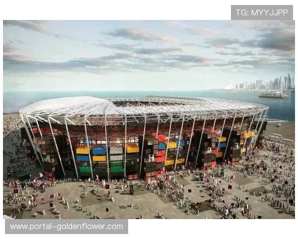 卡塔尔大学教授：体育设施投资旨在搭建产业平台，将工程转化为可运营资产