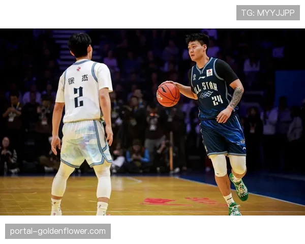 【2026年4月CBA联赛阶段性复盘：攻防结构变化·赛事筹办·商业CBA总决赛赞助商席位增至30家，创下赛季商业开发新纪录